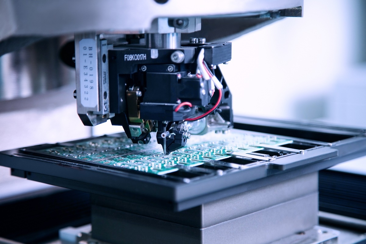 倍爾康企業(yè)宣傳片 專業(yè)工廠攝影與攝影攝像服務(wù)