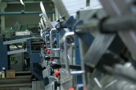 印刷廠攝影圖片與專業攝影攝像服務全解析