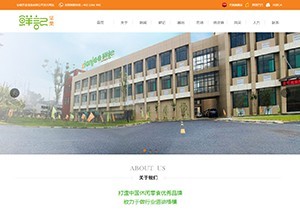 合肥網(wǎng)站定制開發(fā)與專業(yè)APP開發(fā)制作——合肥海風(fēng)信息科技助力企業(yè)數(shù)字化轉(zhuǎn)型