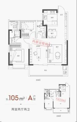 2025皖投云啟錦悅官方網(wǎng)站-合肥皖投云啟錦悅樓盤詳情丨合肥房天下 合肥企業(yè)網(wǎng)站建設(shè)