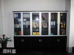 八度網絡 以專業與創新，鑄就安徽IDC與網絡服務領先品牌