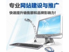 合肥企業(yè)網(wǎng)站建設(shè)與推廣 構(gòu)建數(shù)字化時(shí)代的核心競爭力