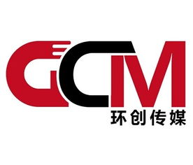 網(wǎng)絡(luò)建設(shè)賦能中小企業(yè) 黃頁、名錄與八方資源網(wǎng)的價(jià)值解析