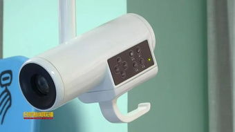 工業(yè)精品助力制造強(qiáng)市建設(shè) 合肥企業(yè)網(wǎng)站建設(shè)的創(chuàng)新實(shí)踐